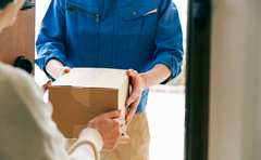 2019年のサブスク大賞！月額3340円のおもちゃ定期便が好評な理由