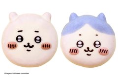 「ちいかわ」「すみっコぐらし」も！わずか2坪のドーナツ店が100種以上のキャラとコラボできた訳