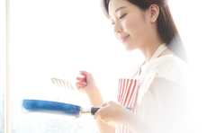 「悪魔のなまらめし」森崎博之さんのレシピがYouTube視聴100万回超え!?