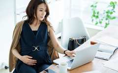 「これってマタハラ？違法？」あなたも被害に遭っているかも…