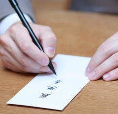 前職を辞めた理由から逆算するとベストな転職先が見つかる!?