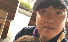 「手術しなければ20歳まで生きられなかった」スギちゃんの病弱だった幼少期 半年間の入院で芽生えた「お笑い芸人への熱い思い」