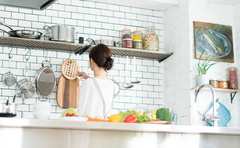 藤本美貴さんが作る鶏つくねに込められた思い「共感しかない！」