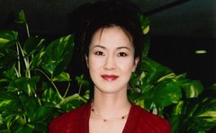 坂本冬美（57）デビュー15年で突然休業の真相「本当は引退するつもりだった」決意をひるがえした恩師の「歌声」