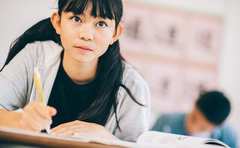 中学受験で親の想いを子に託すのが危ない理由