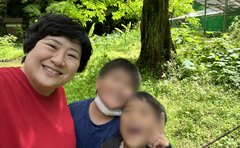 「お子さんをそんなに病気にしたいですか？」無理解に傷つくグレーゾーンの親たち