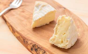 KinKi Kids・堂本光一さん「これ俺大好き！」プロ激推しの「国産チーズ」が今熱い!!