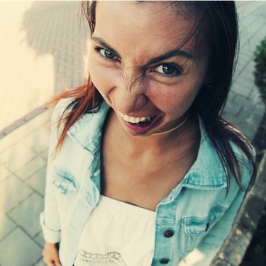 見知らぬ女が怒鳴り込み…ご近所さんの〝不倫の修羅場〟に巻き込まれ事件!!