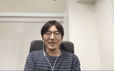 能力のない管理職が根深い問題…働き方改革で人材評価はどう変われる？