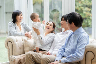 親の不動産を「負動産」にしないために今やるべきこと