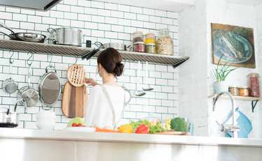 藤本美貴さんが作る鶏つくねに込められた思い「共感しかない！」