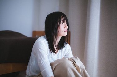 「ソリチュード」と「ロンリネス」の違い！主婦の孤独脱出に