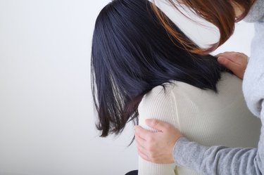「人に迷惑をかけるなという教えは卑怯だと思う」8割が不登校経験者の私立高校長「自分の得意は誰かの苦手に役立つ」