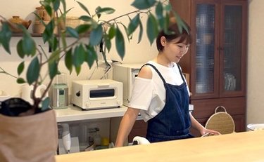 「38歳で閉経」更年期症状と向き合う日常を発信する女性「冬でも汗だくで困る」同じ症状に悩む人の共感を呼び