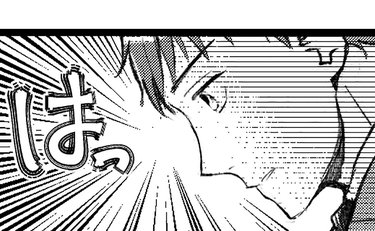 「まさかの発想」憧れの女性を前に男性が起こした驚きの行動