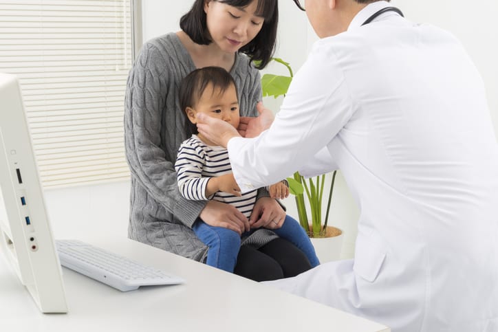 iStock.com/ kuppa_rock 