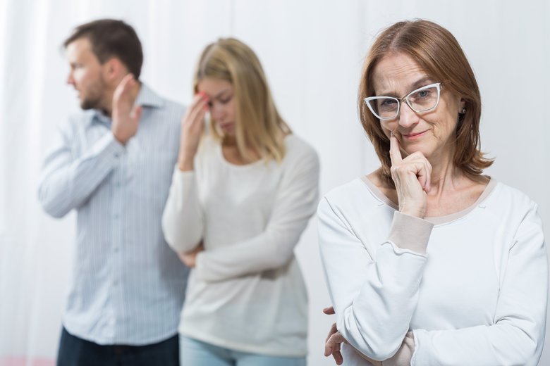 iStock.com/KatarzynaBialasiewicz