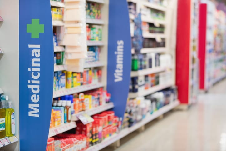 iStock.com/Wavebreakmedia