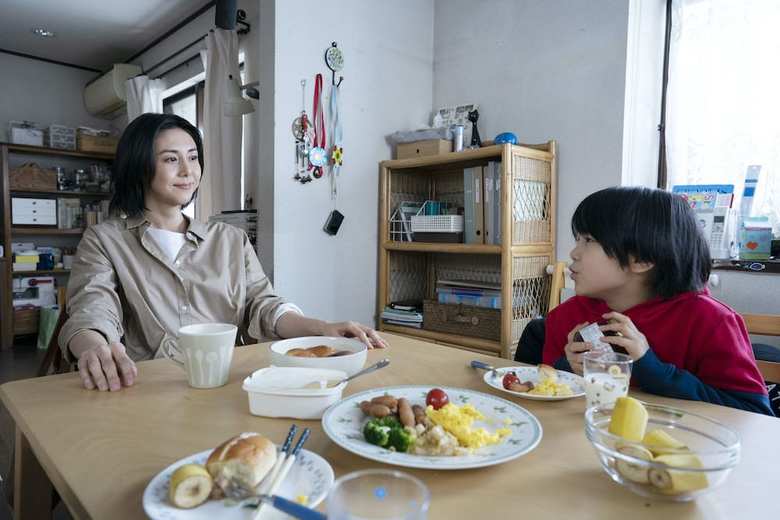 ©2021『妖怪大戦争』ガーディアンズ