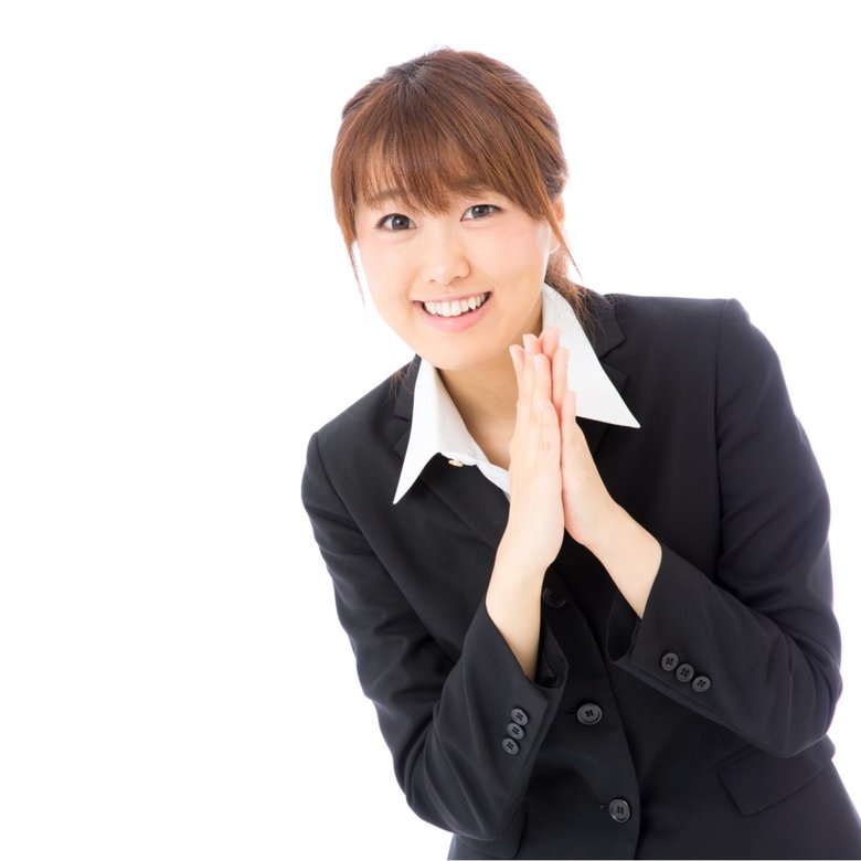 ライター：楠 ゆず
娘と夫、茶トラの猫の3人＋1匹で暮らすフリーライター。思い切ってマンションを購入し、ローンパラダイスへ突入中。幼児教育にハマってしまい、興味をもった教材は手に入れないと気が済まない。おかげで家には教材の山が…。断捨離欲と収集欲の葛藤に悩む日々です。