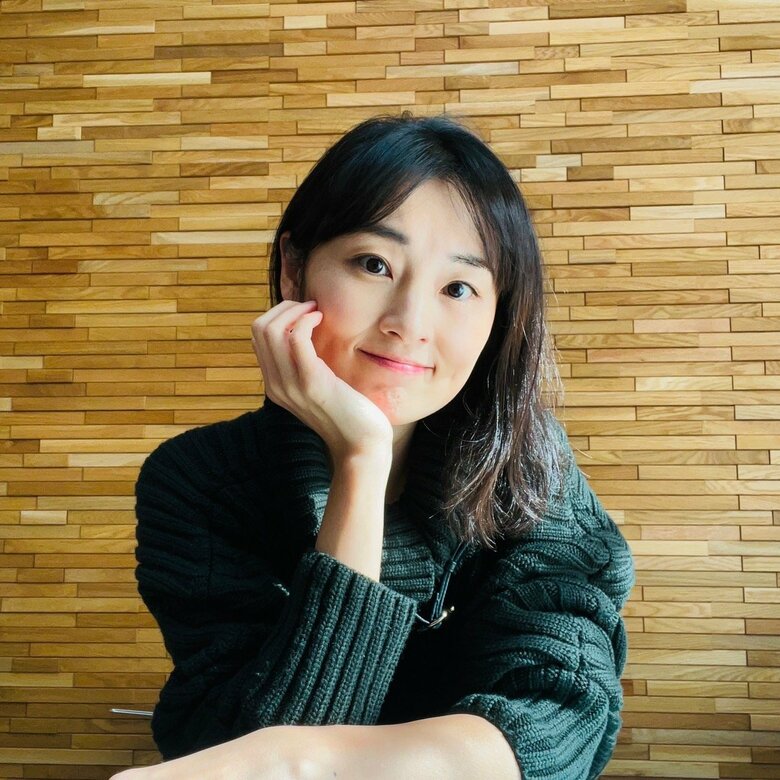 早大の入学辞退も！