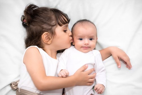 shutterstock_262478774