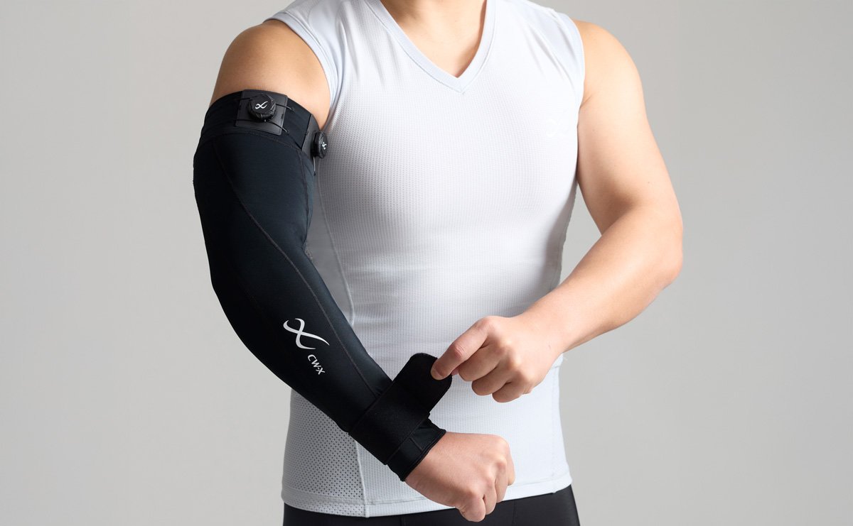 大谷翔平「壊れたのは守ってくれた証拠」160キロの剛球に耐えかね肘