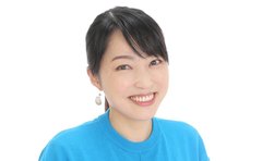 「答案用紙が鼻血まみれ」東大卒の芸人・石井てる美 センター試験の絶望とコンプレックスを抱えた先の就活から得た教訓
