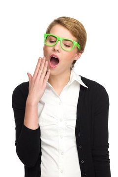 ワーママが退屈と思った専業主婦との会話