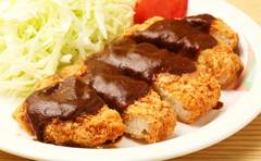 お弁当の揚げ物にはコレだわ！ 細川直美さんの「タレ」が超参考になる