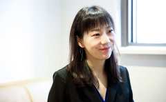 中学受験に挑む家庭のスタンスは３つ！親はブレない考えを