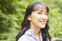 竹内由恵「仕事を離れて気づいた“挑戦したい”欲求」と家庭とのバランス