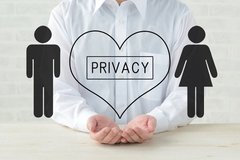 【夫婦でもプライベートは大事です】絶対に見てはいけない！夫＆妻の検索履歴