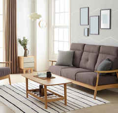 夫婦の力関係が如実に！大きな買い物の主導権…どちらが握る！？