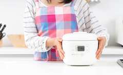 便秘にも効果的!?  “美しすぎる腹筋”で話題の長谷川晴奈さんが“アスリート飯”