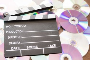 夏休みに子どもとおうちで見たい！おすすめの映画-小学校高学年編-