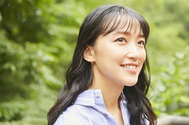 竹内由恵「仕事を離れて気づいた“挑戦したい”欲求」と家庭とのバランス