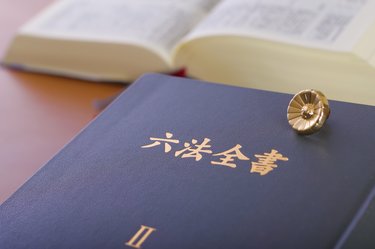 東大卒の弁護士「依頼者にうまく向き合えない」39歳で発達障害と知った男性の苦悩