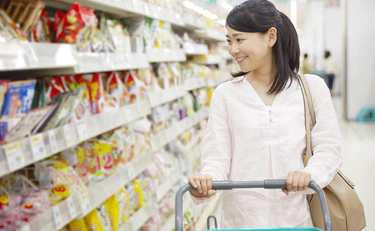 バカリズムさんが「うまい!!」連発！ コストコのヒット商品で作る絶品料理