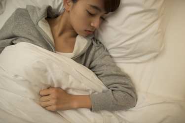 「起立性調節障害」怠けていると誤解されがち〝親の心得〟と見守り方