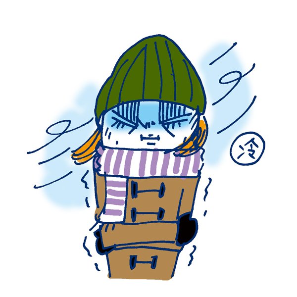 2016_01_15_01chanto1602