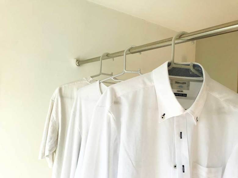 net-shopping201904-3