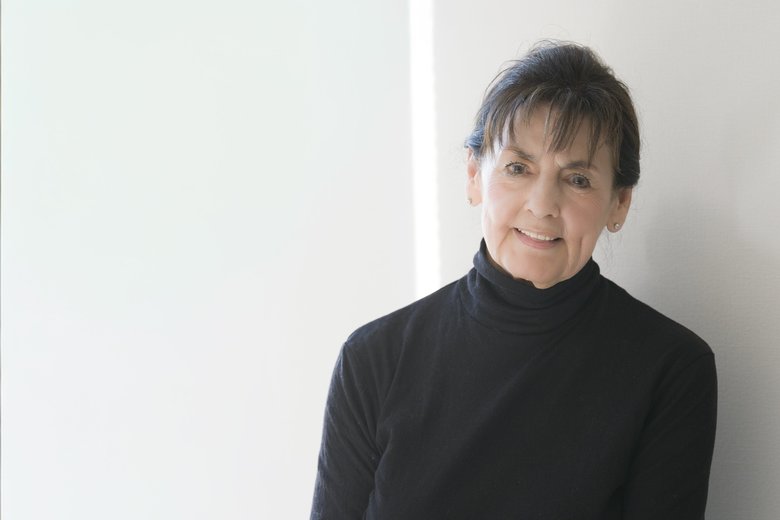 梅宮クラウディア