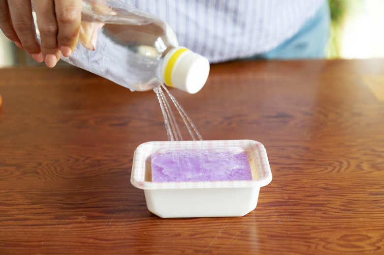 水耕栽培でバジルを育てる方法