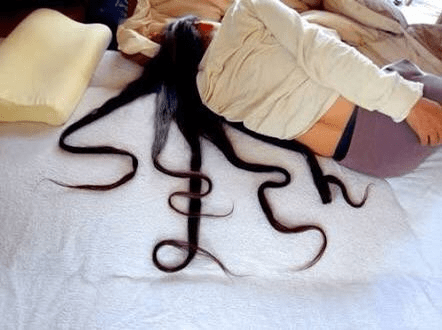 「つまらん」本当に言ってるみたい。