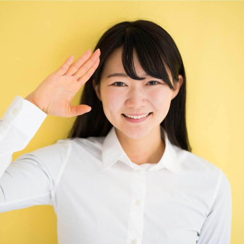 ライター：楠　ゆず
娘と夫、茶トラの猫の3人＋1匹で暮らすフリーライター。思い切ってマンションを購入し、ローンパラダイスへ突入中。幼児教育にハマってしまい、興味をもった教材は手に入れないと気が済まない。おかげで家には教材の山が…。断捨離欲と収集欲の葛藤に悩む日々です。