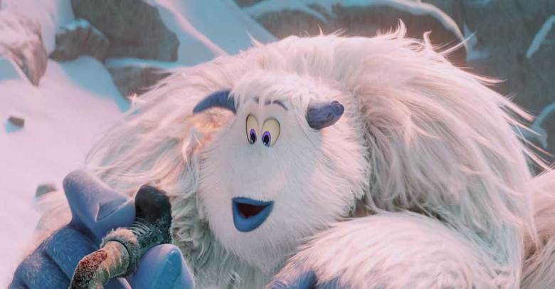 (C)2018 WARNER BROS. ENTERTAINMENT INC. ALL RIGHTS RESERVED.