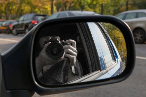 shutterstock_1341888011
