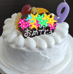 「飛沫も危ない」重度の牛乳アレルギーを持つ長男の「小学校給食」校長、担任、子どもたちとも話し合って