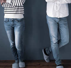 ワンオペ育児でよぎる離婚の文字も…子育て後の夫婦仲に希望はあるか